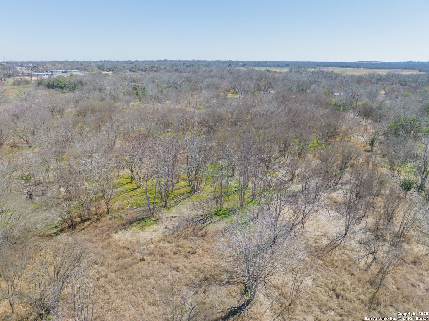 LOTS 1- 22 Cresthill