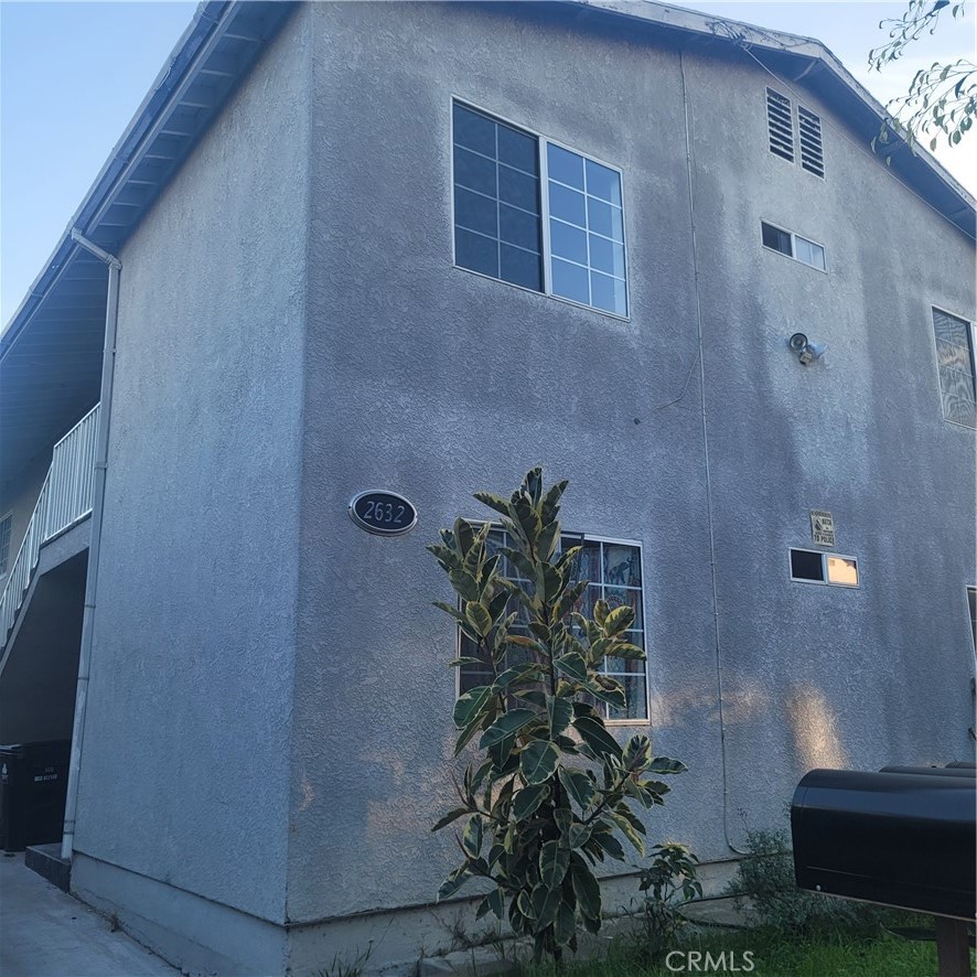 2632 W 16th, Los Angeles, CA 90019 — photo 1