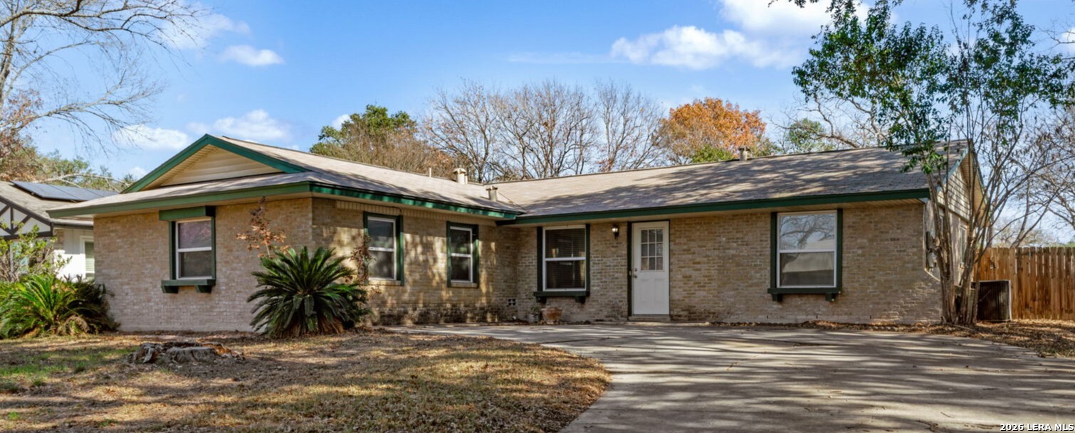 3706 Petry Dr, Kirby, TX 78219 — photo 1