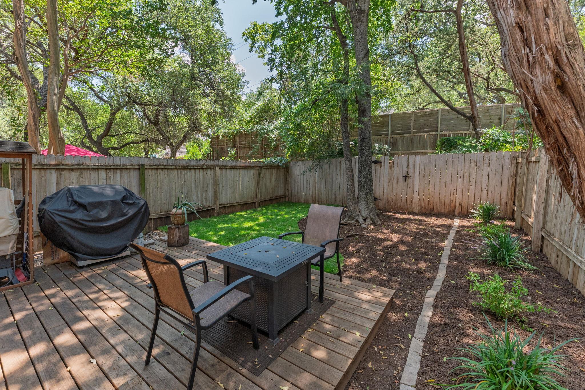 3809 Spicewood Springs Rd #150, Austin, TX 78759 — photo 1