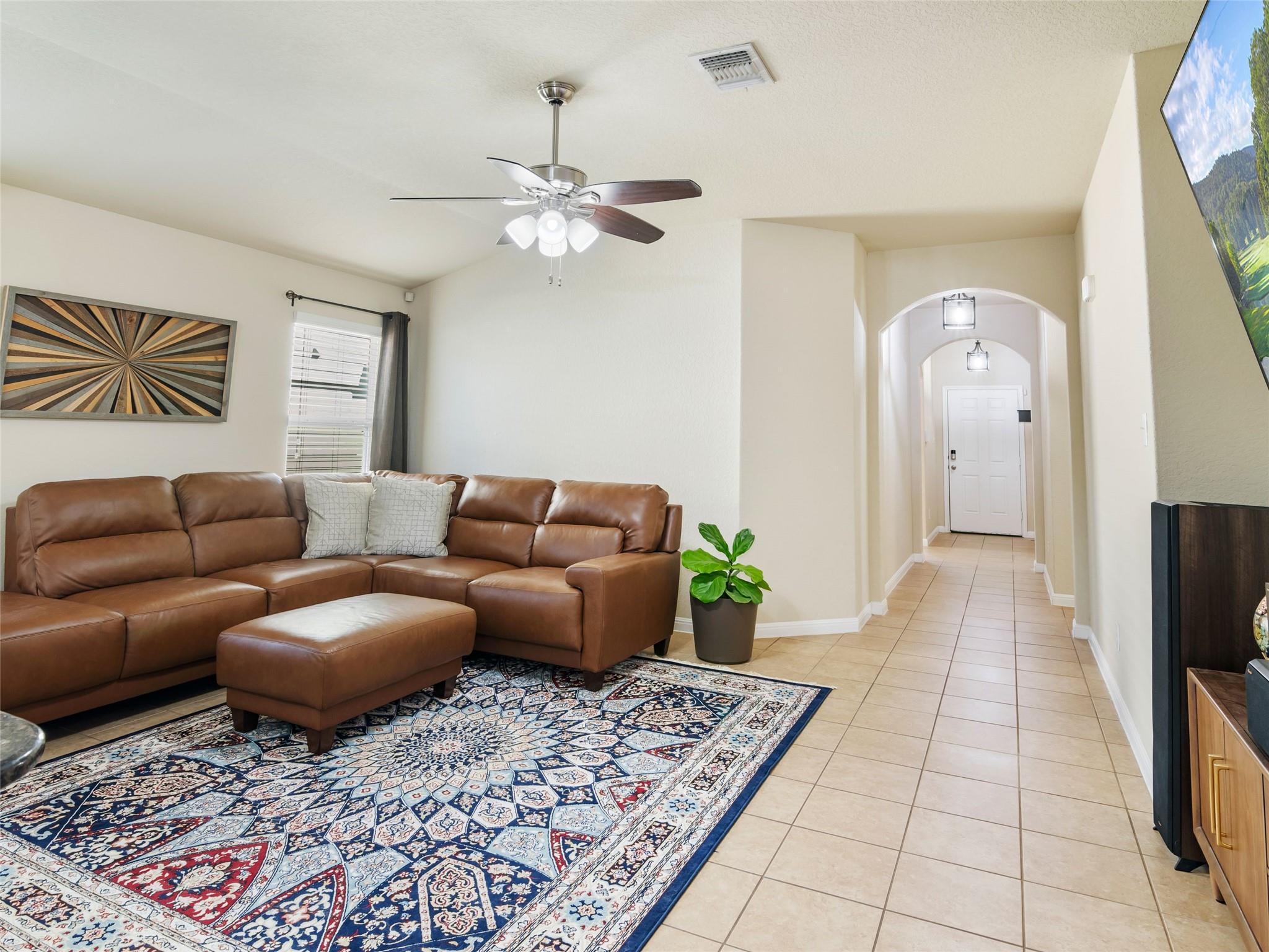 2231 Westover Loop, New Braunfels, TX 78130 — photo 1