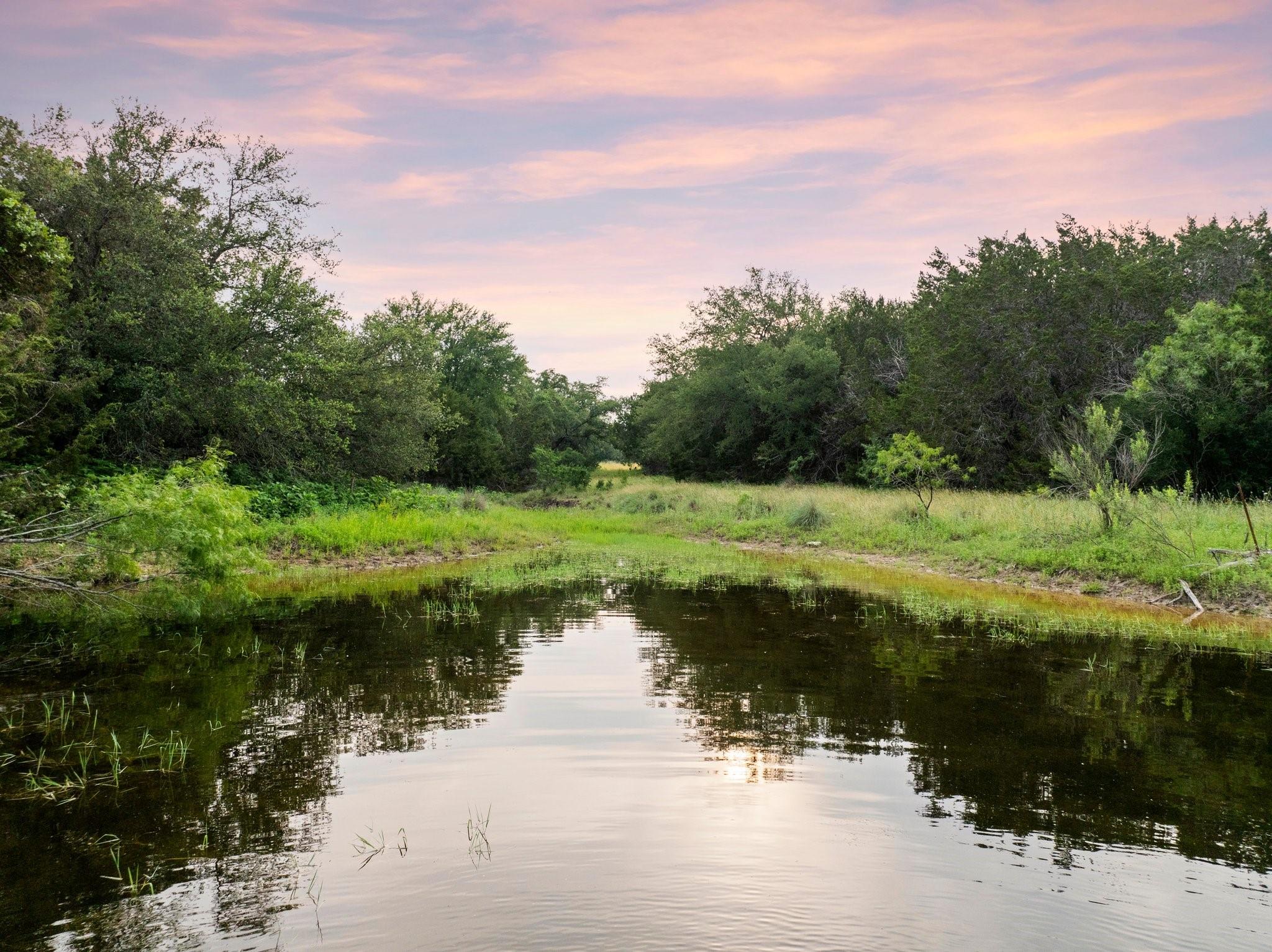 2308 County Road 414 None, Spicewood, TX 78669 — photo 1
