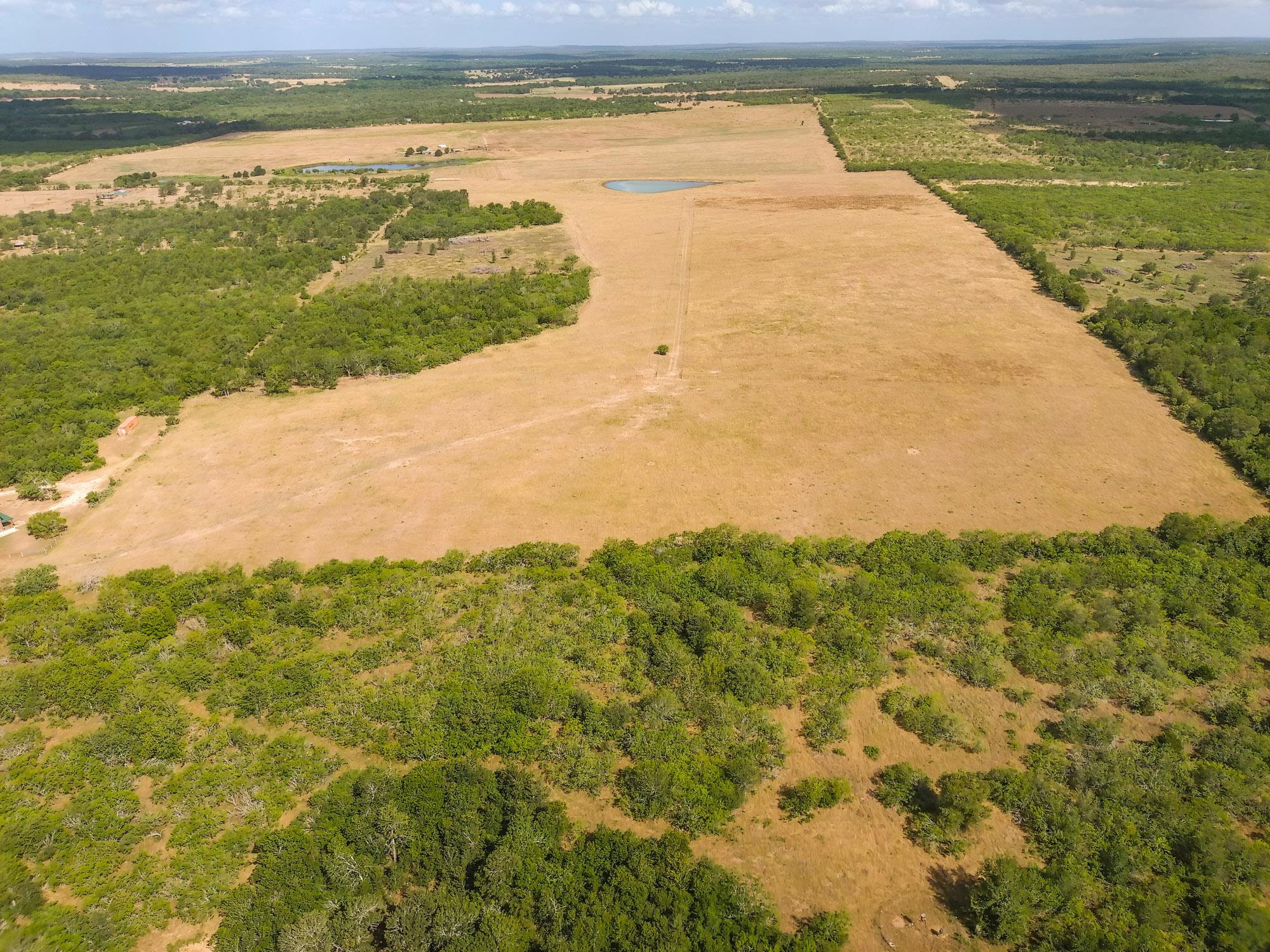 TBD  County Road 446 None, Waelder, TX 78959 — photo 1