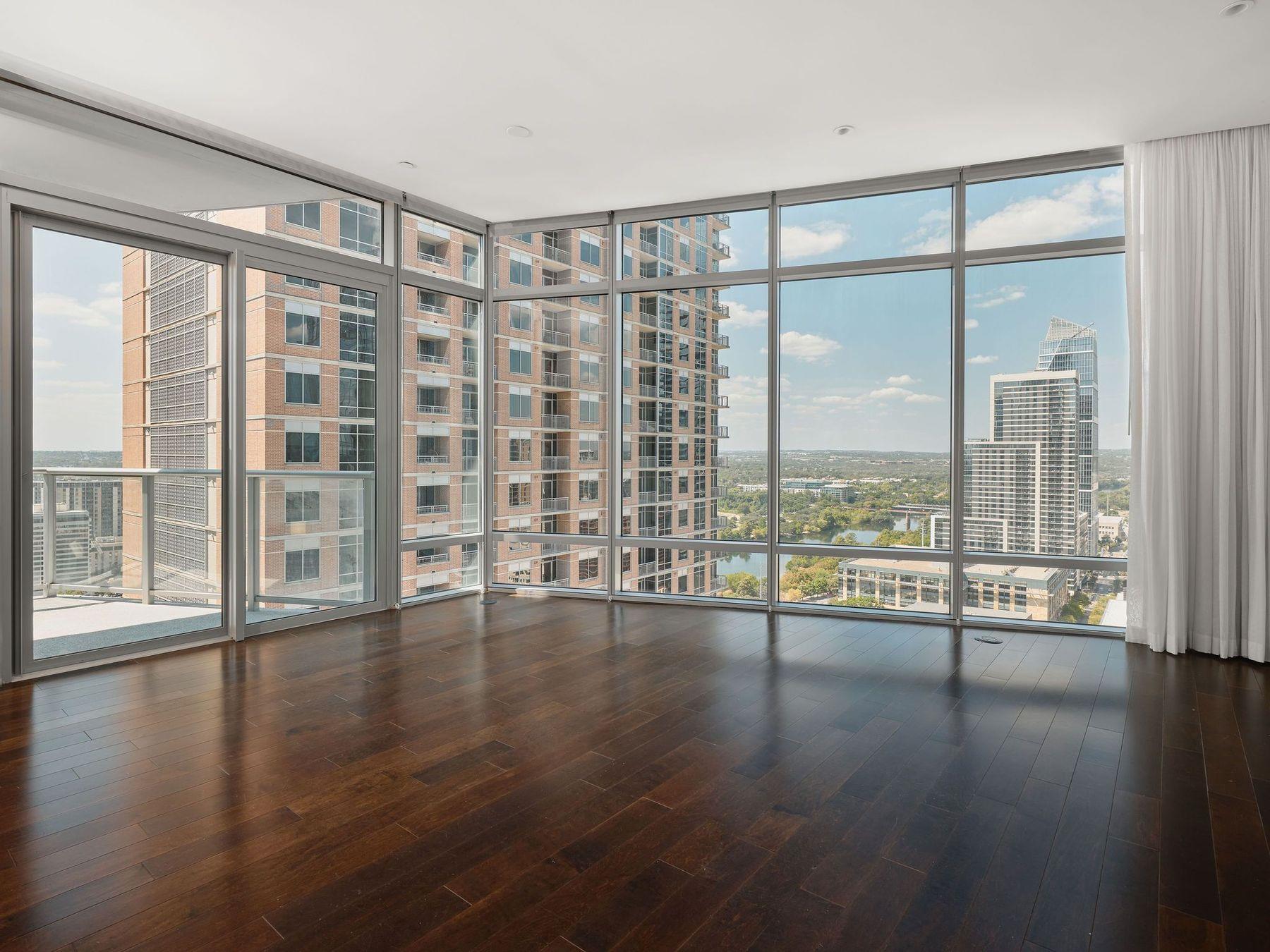 200  Congress Ave  #23C, Austin, TX 78701 — photo 1