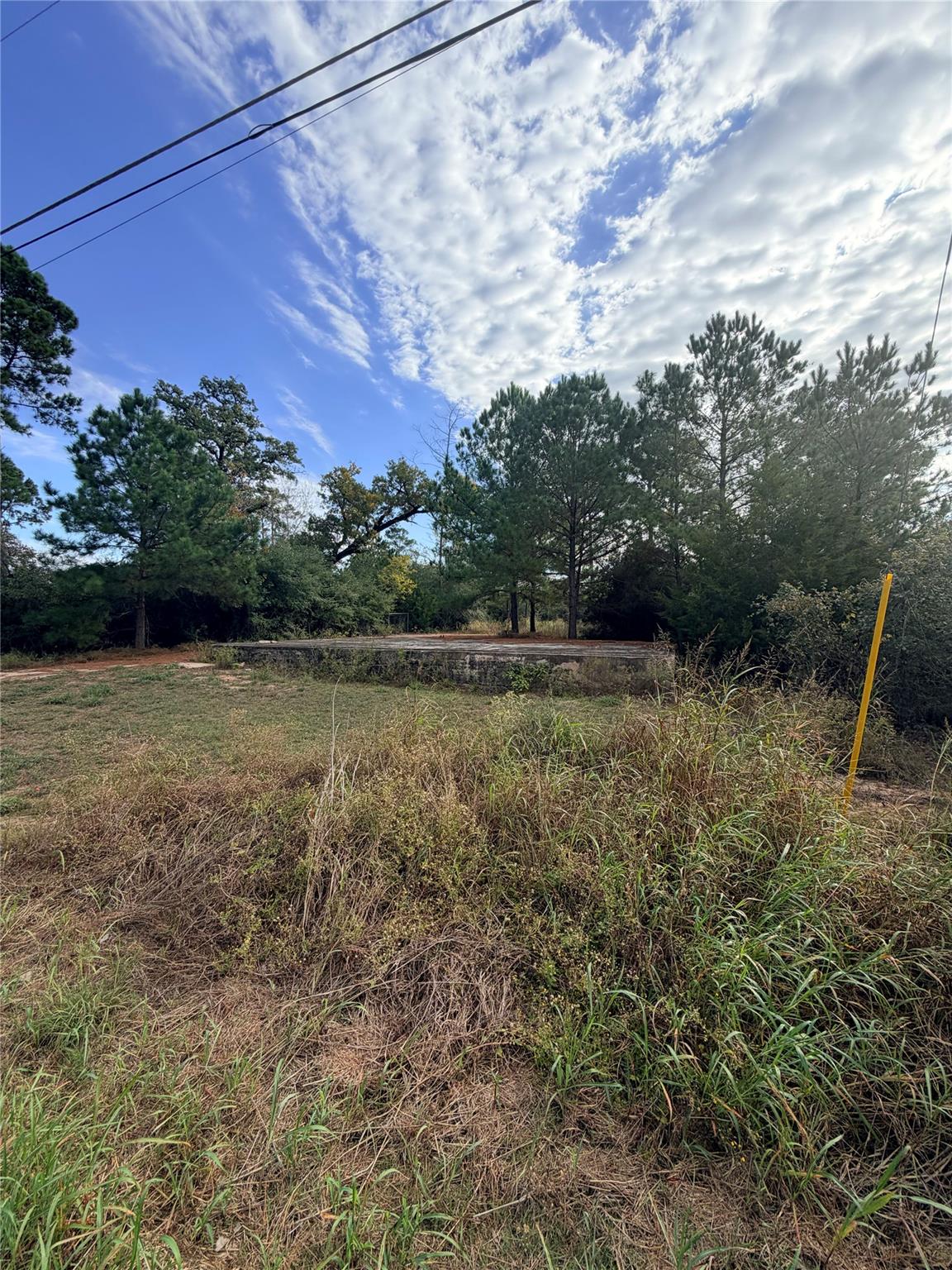 127  Koali Dr, Bastrop, TX 78602 — photo 1