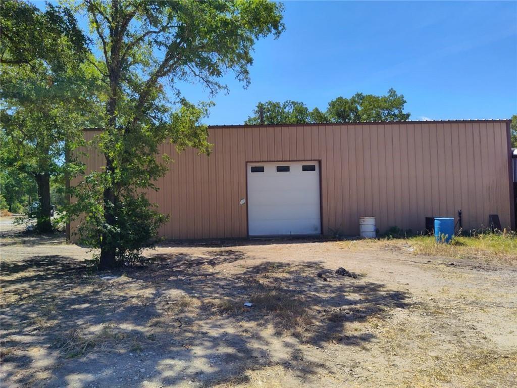 19219 Hog Eye Rd, Manor, TX 78653 — photo 1