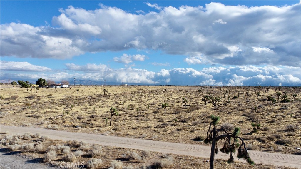 0 Eucalyptus, Victorville, CA 92392 — photo 1