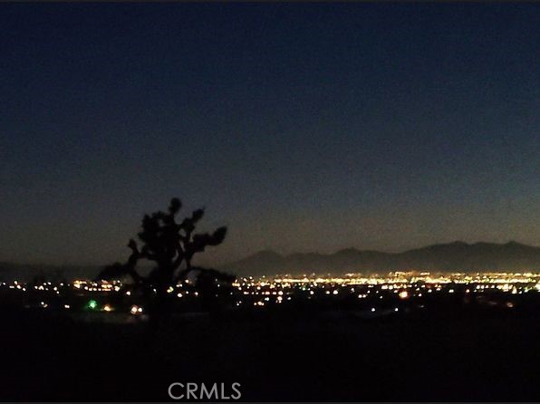 0 Japatul Road, Apple Valley, CA 92308 — photo 1