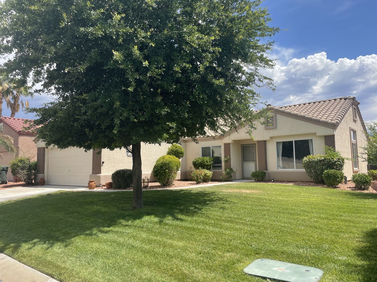 1218 Indian Wells, Mesquite, NV 89027 — photo 1