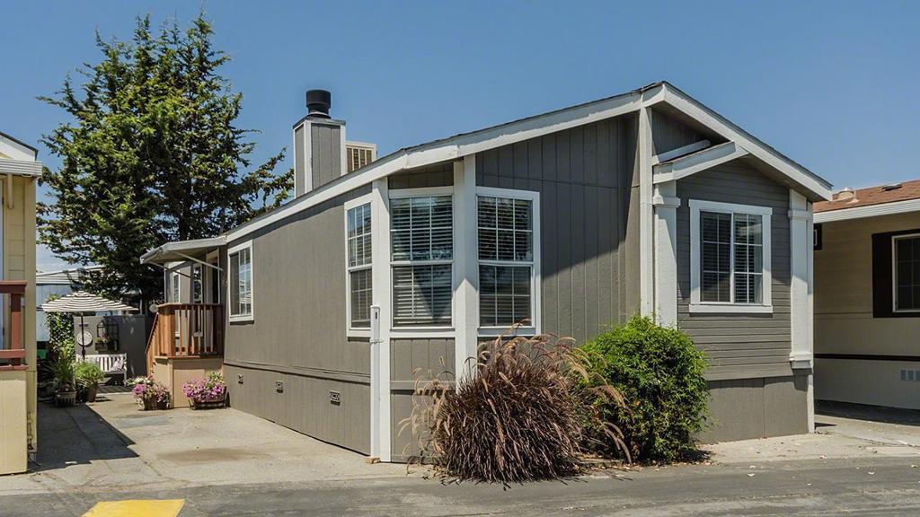 3015 E Bayshore Road 316, Redwood City, CA 94063 — photo 1