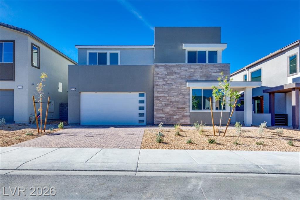 9228 Simon Street, Las Vegas, NV 89166 — photo 1