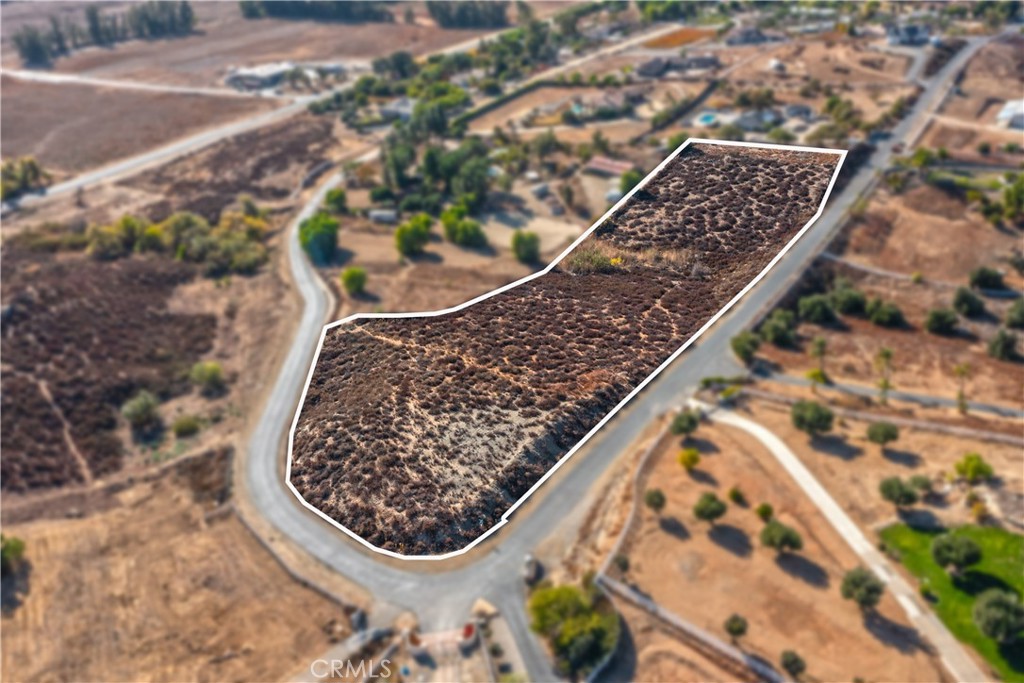 36555 Summitville Street, Temecula, CA 92592 — photo 1