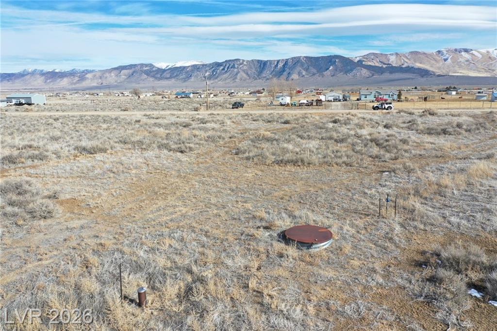 2767 North 48th West Street, Ely, NV 89301 — photo 1