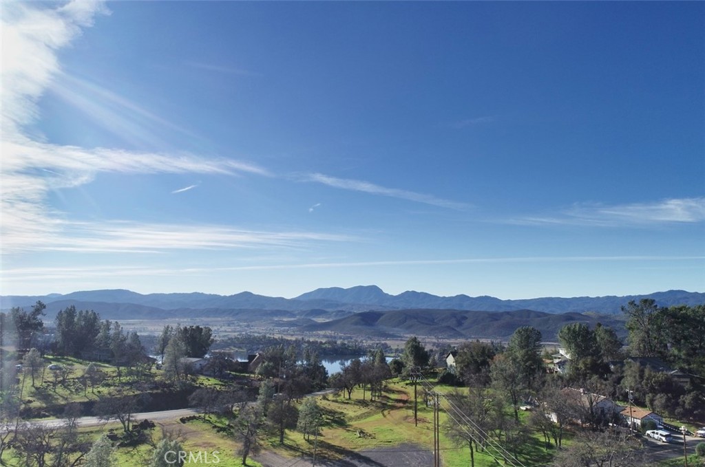 16452 Eagle Rock, Hidden Valley Lake, CA 95467 — photo 1