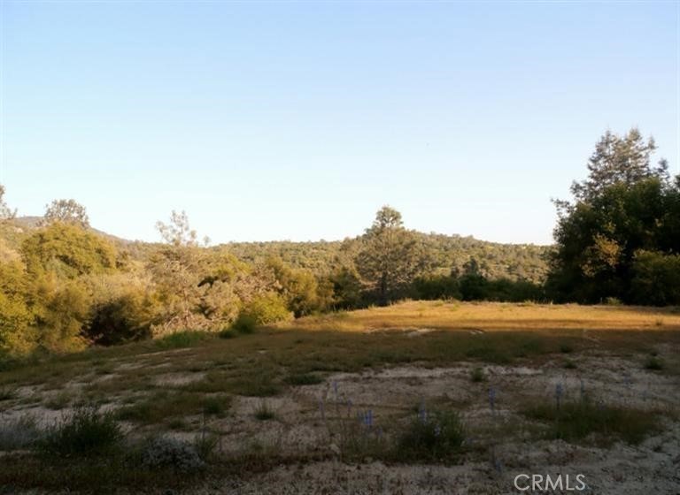 37 Lynx Lane, Prather, CA 93651 — photo 1
