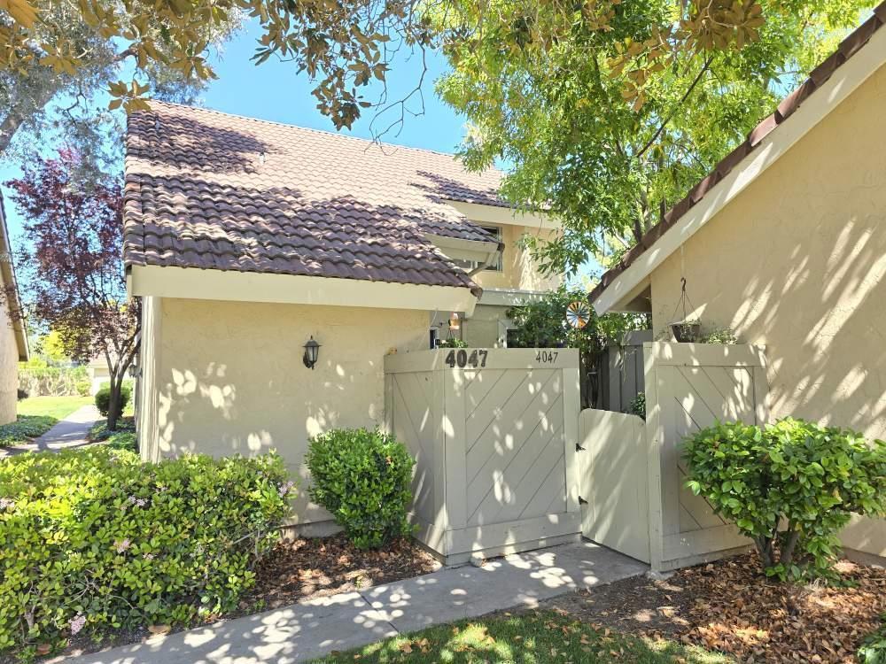 4047 Truckee Court, San Jose, CA 95136 — photo 1