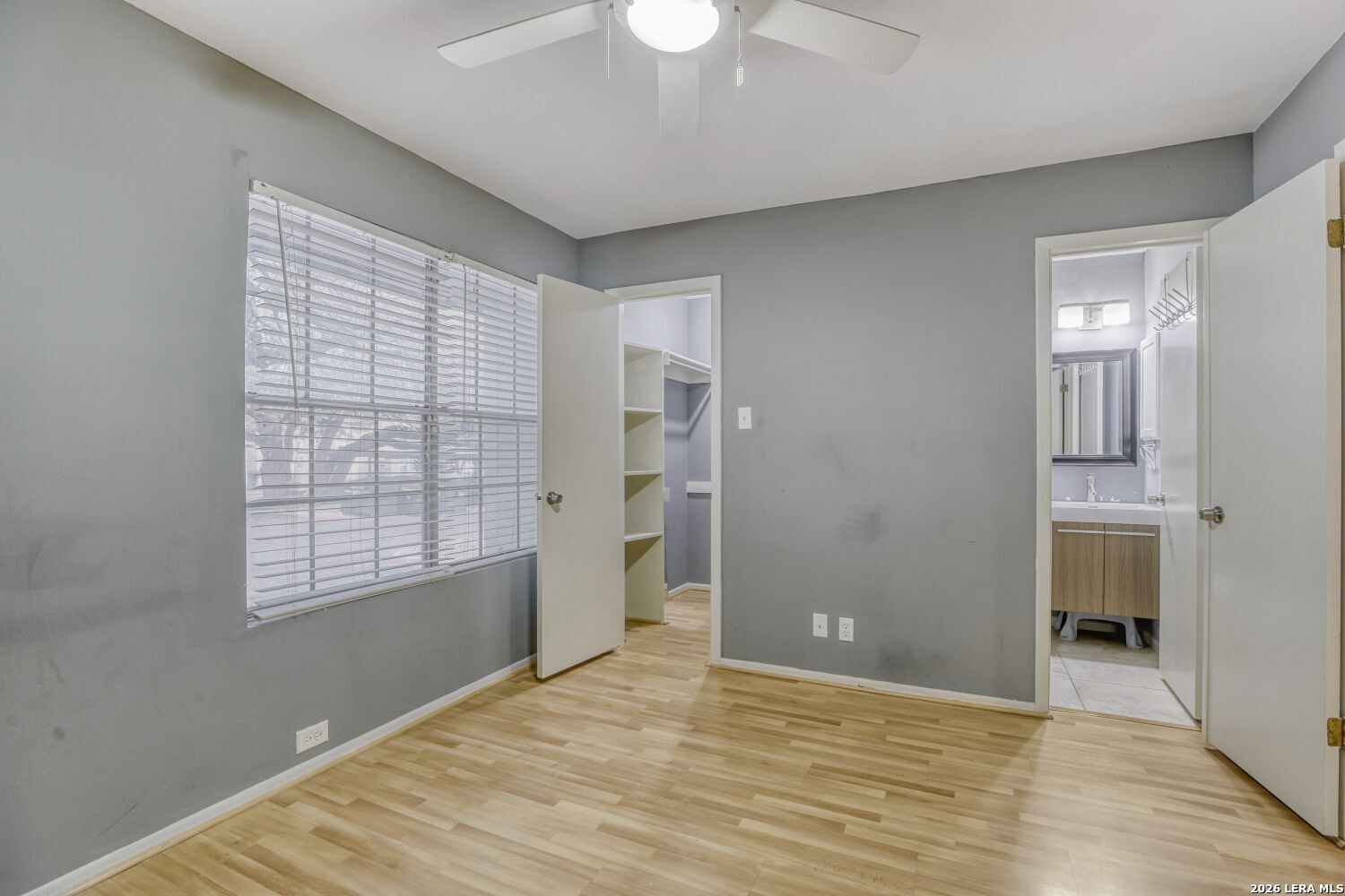 11311 Sir Winston, San Antonio, TX 78216 — photo 1