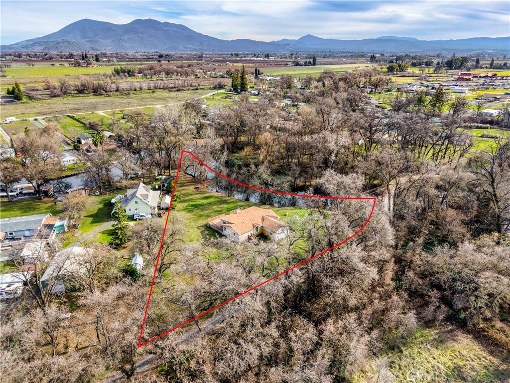 2816 Park View Drive, Lakeport, CA 95453 — photo 1