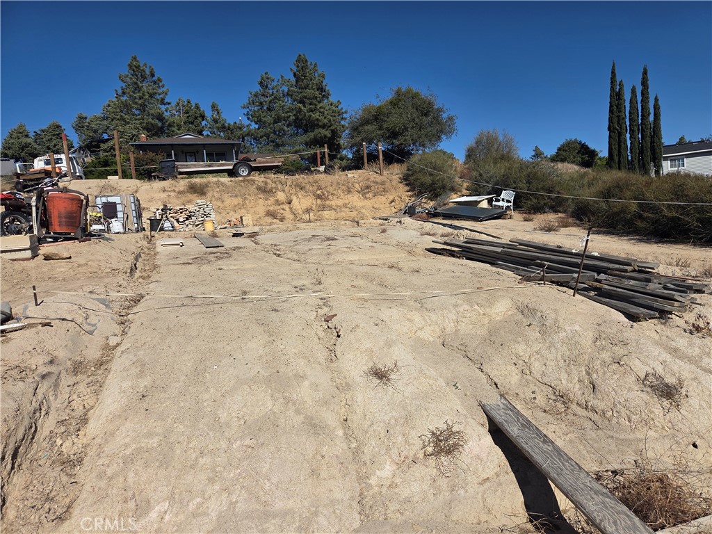 17422 Deerbank Dr/Vic Montello, Lake Elizabeth, CA 93532 — photo 1