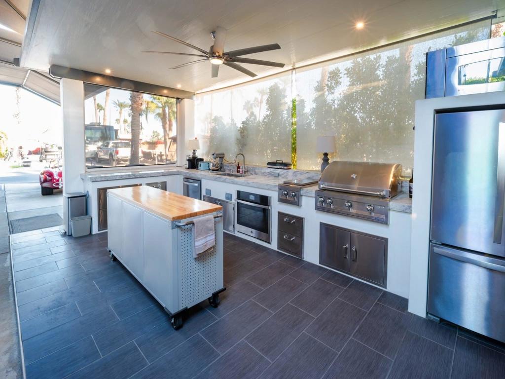 80394 Avenue 48 187, Indio, CA 92201 — photo 1