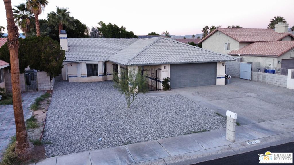 68250 Durango Road, Cathedral City, CA 92234 — photo 1