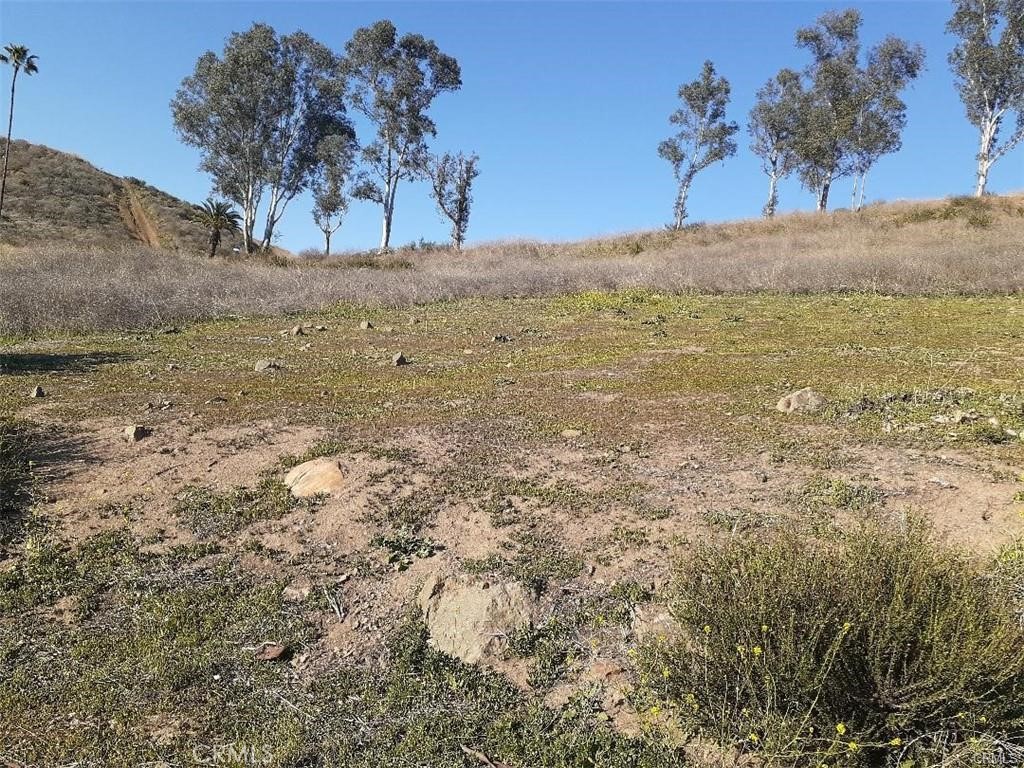 0 Lake View Avenue, Lake Elsinore, CA 92530 — photo 1