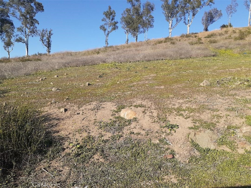 0 Lake View Drive, Lake Elsinore, CA 92530 — photo 1
