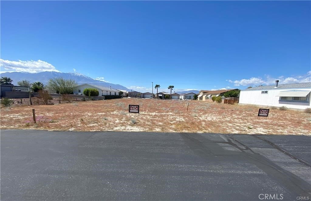 69525 Dillon Rd #68, Desert Hot Springs, CA 92241 — photo 1