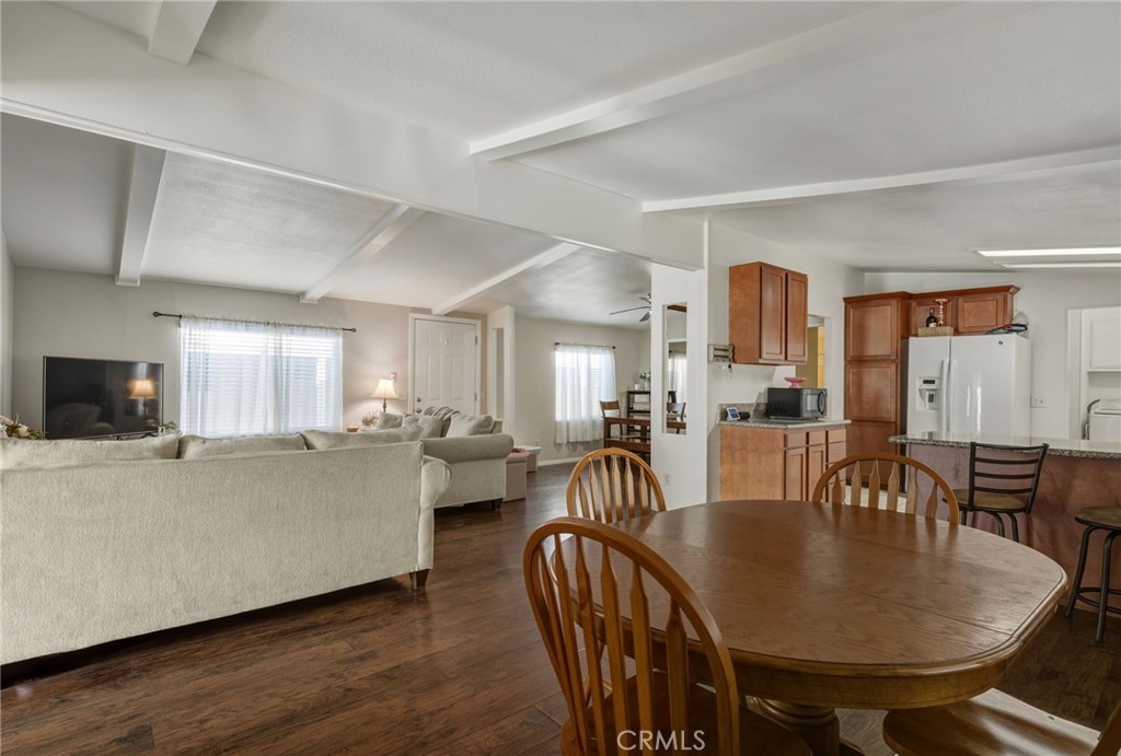 1051 Site Drive 236, Brea, CA 92821 — photo 1