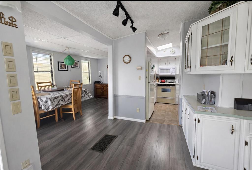 16400 Bubbling Wells Road 95, Desert Hot Springs, CA 92240 — photo 1