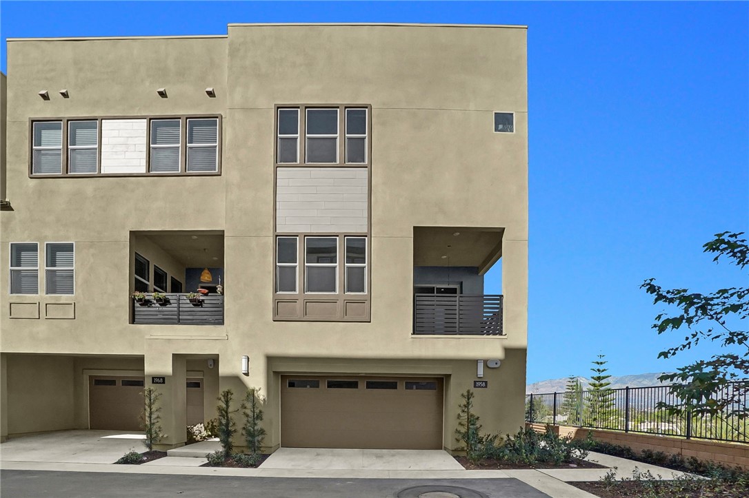 1958 Hollyleaf Terrace, Montebello, CA 90640 — photo 1
