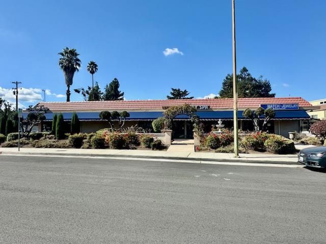 1125 Luchessi Drive, San Jose, CA 95118 — photo 1