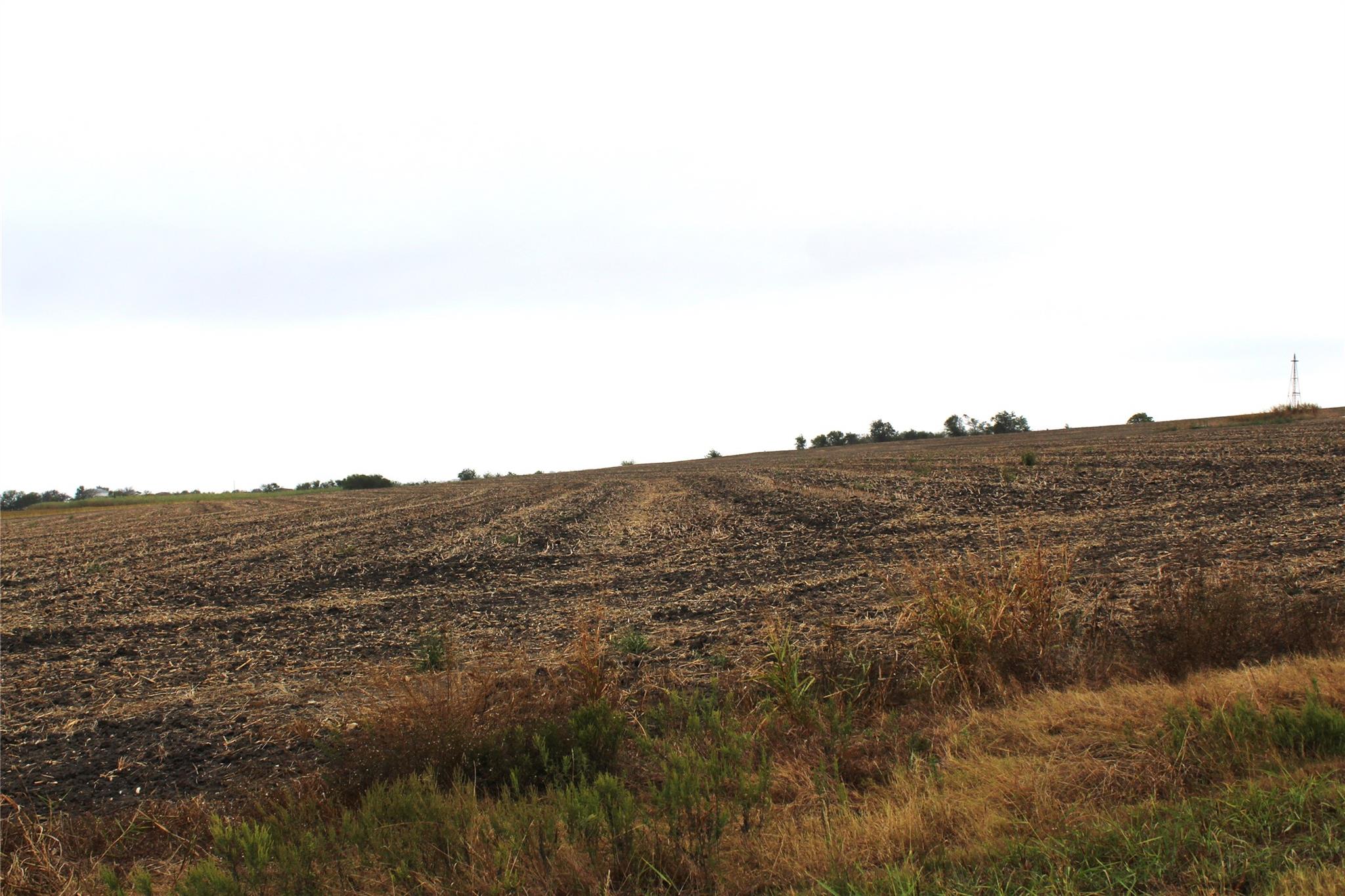 0  CR 420 Rds, Thorndale, TX 76577 — photo 1