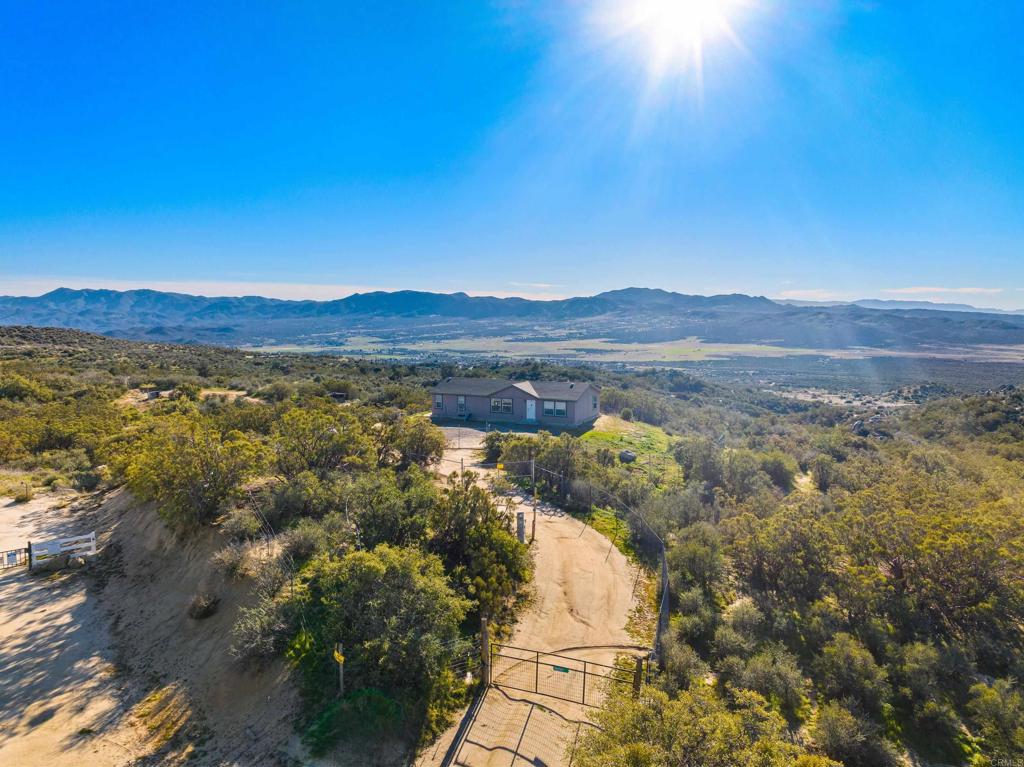 40251 Elm Brush Trail, Anza, CA 92539 — photo 1