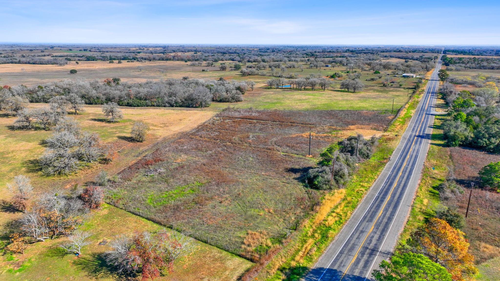 10996 US Highway 90