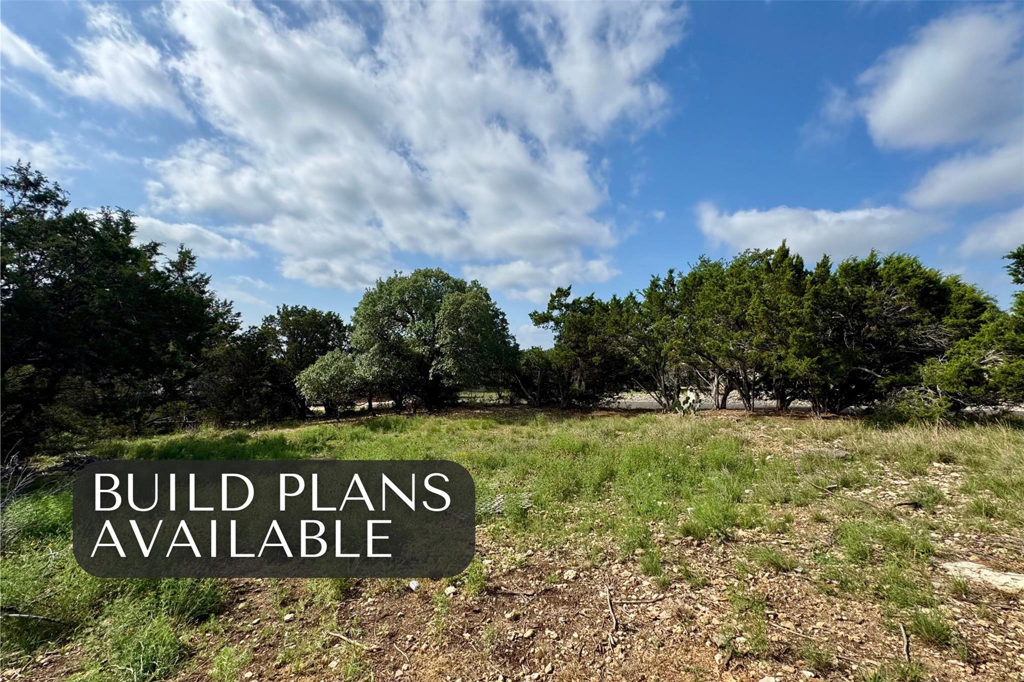 21021 Nimitz, Lago Vista, TX 78645 — photo 1