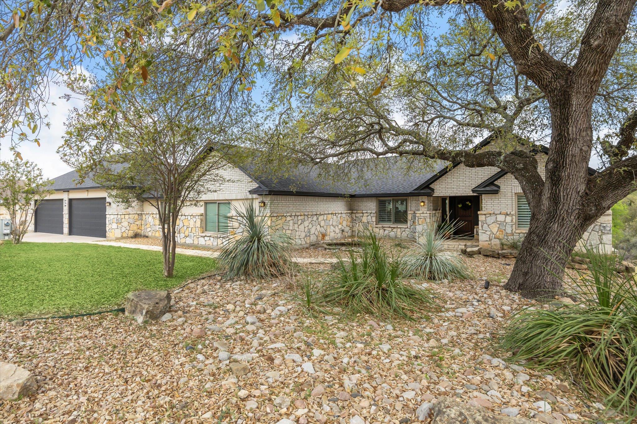 515  Wesley Ridge Dr
