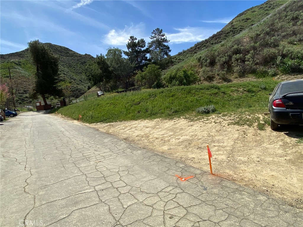 28909 Paradise Road, Val Verde, CA 91384 — photo 1