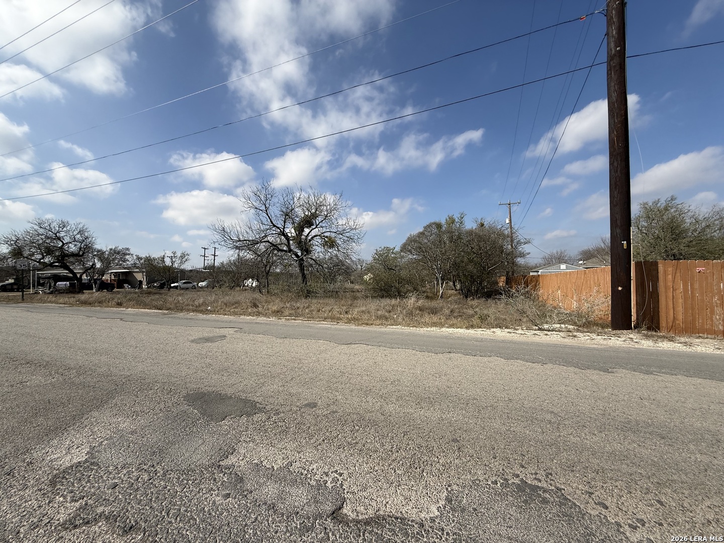 225 County Road 3820, San Antonio, TX 78253 — photo 1