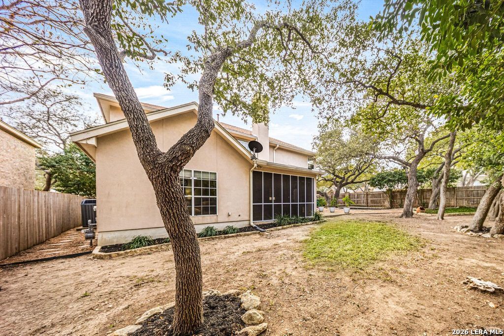 2231 Bentoak, ,  78248 — photo 1