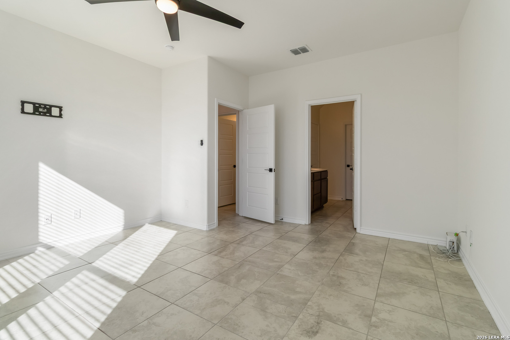 11414 Amberina, ,  78245 — photo 1