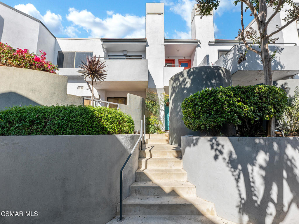 1158 Tivoli Lane 172, Simi Valley, CA 93065 — photo 1