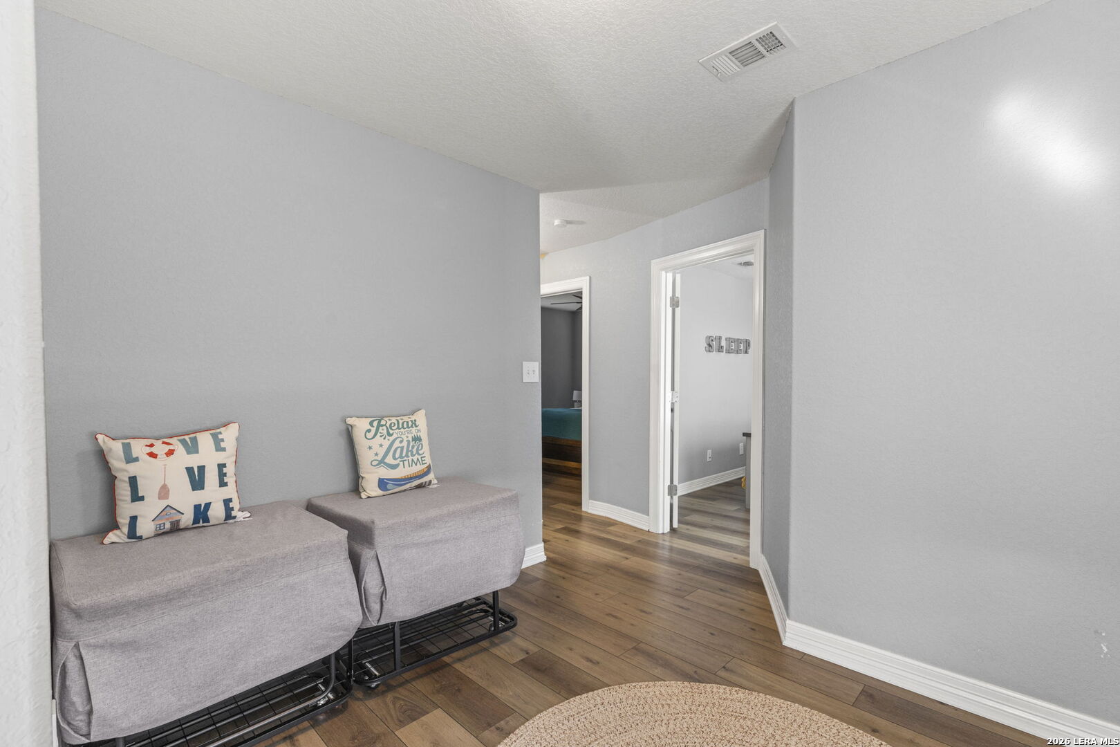 1535 Bonnyview Dr, ,  78133 — photo 1