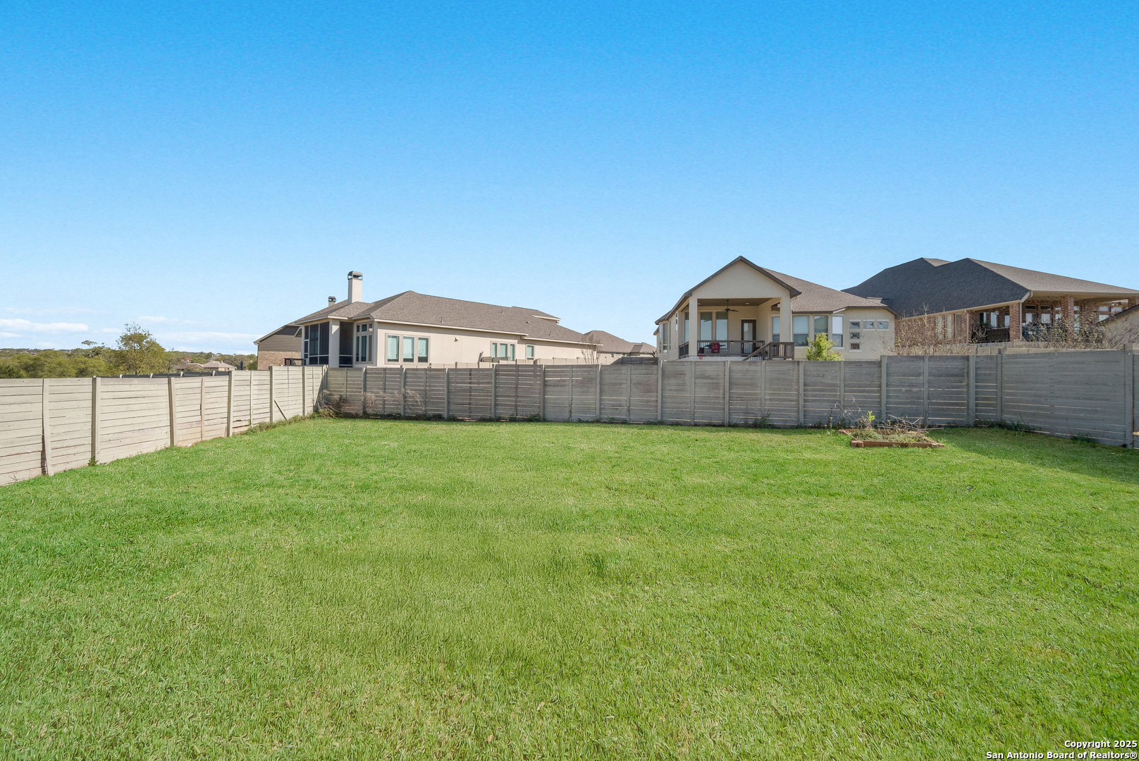 652 Vale Ct, , 78132 — photo 1