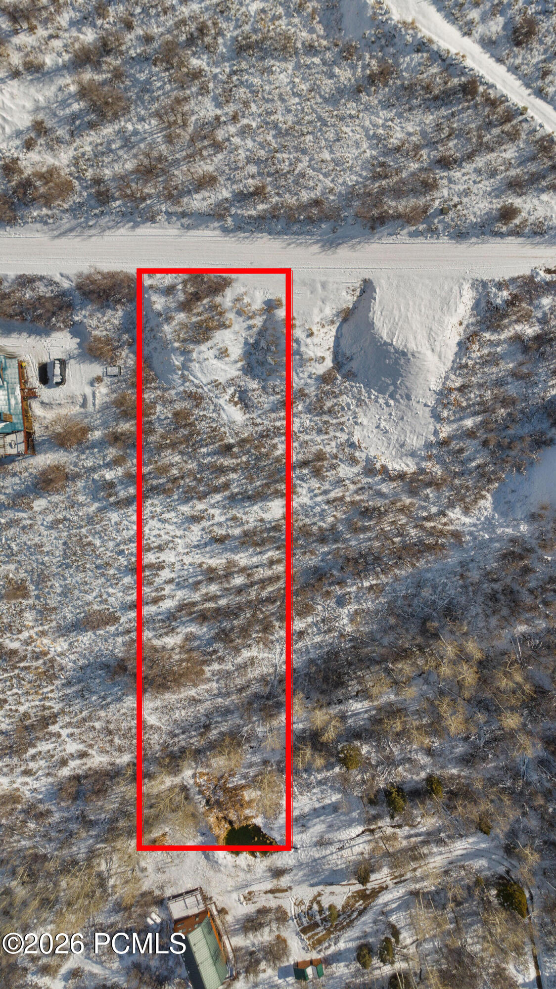 1886 S Westview 1326, Heber City, UT 84032 — photo 1