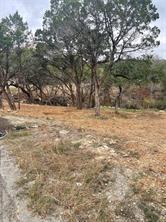 3705 High Line Dr, Lago Vista, TX 78645 — photo 1