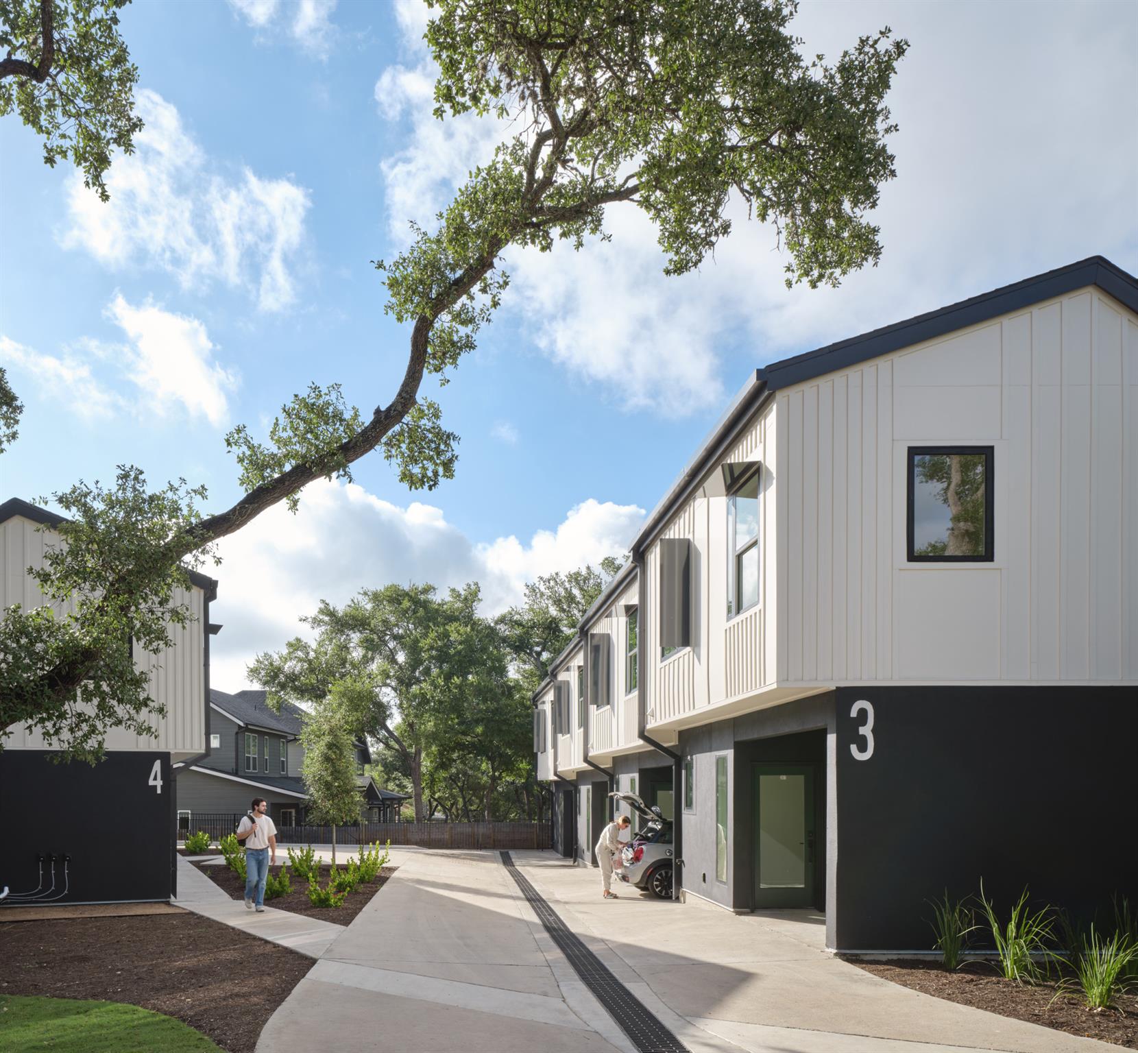 1903 Keilbar, Austin, TX 78745 — photo 1