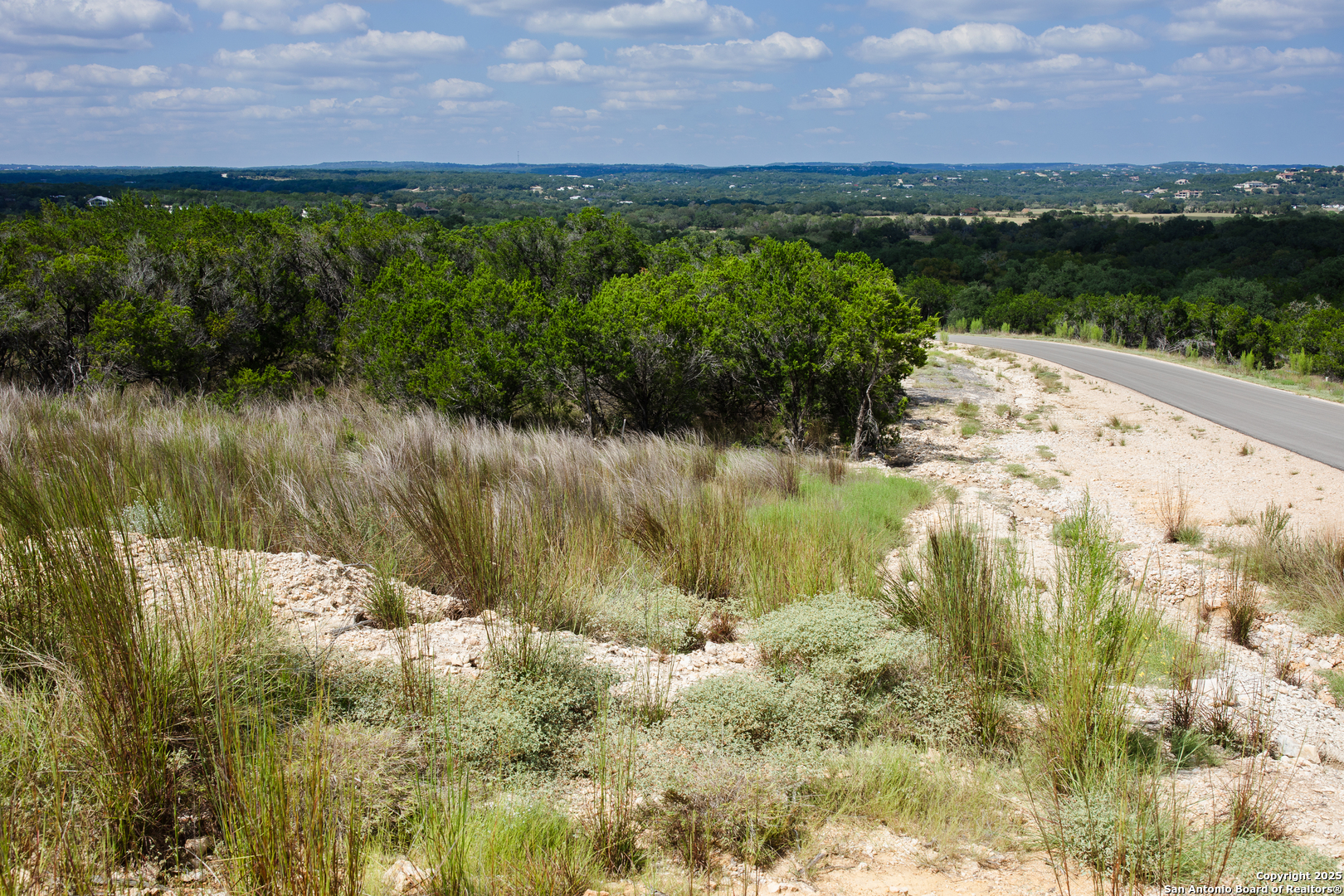 1881 Paradise Pkwy, Canyon Lake, TX 78133 — photo 1