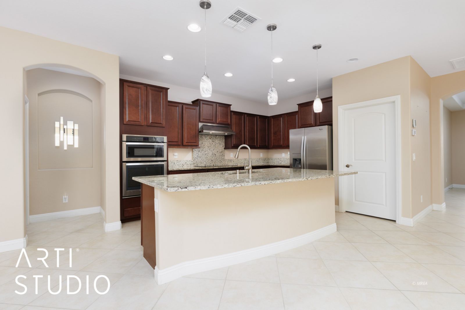 1407 Firefly Run, Mesquite, NV 89034 — photo 1