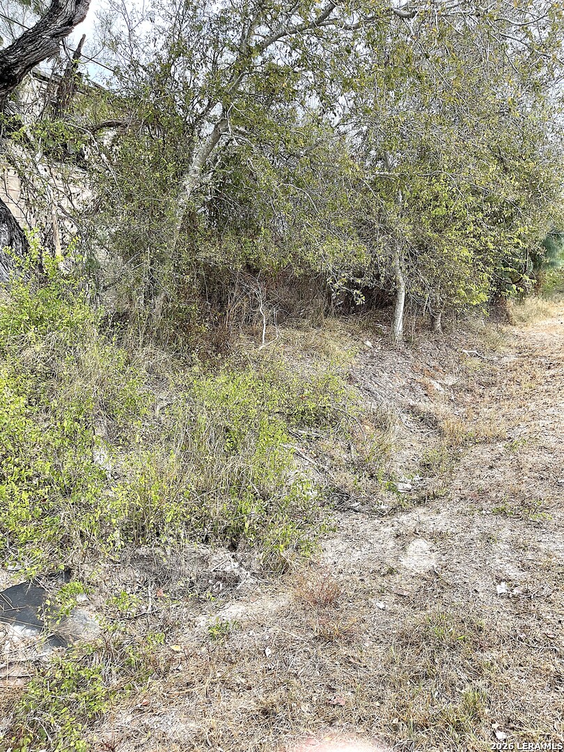 TBD n highway 37 access, ,  78071 — photo 1